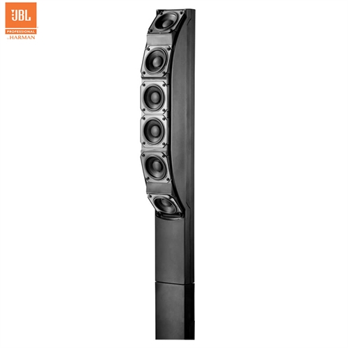 Loa JBL EON ONE PRO 3